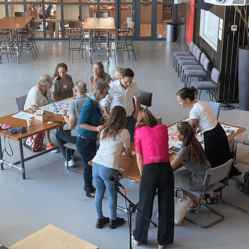 669280D9-AC3B-4300-91C2-35F7CA06C6B6