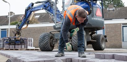 De-Krom-Bestratingen